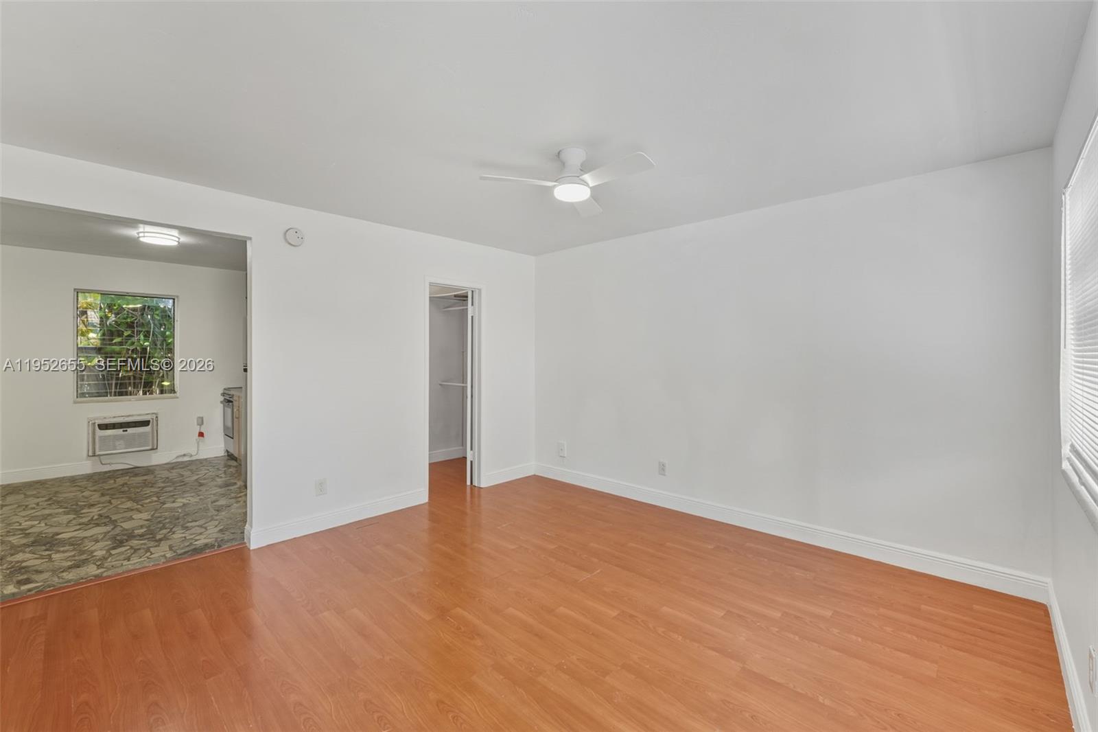 645 NE 77th St #17 Miami, FL 33138