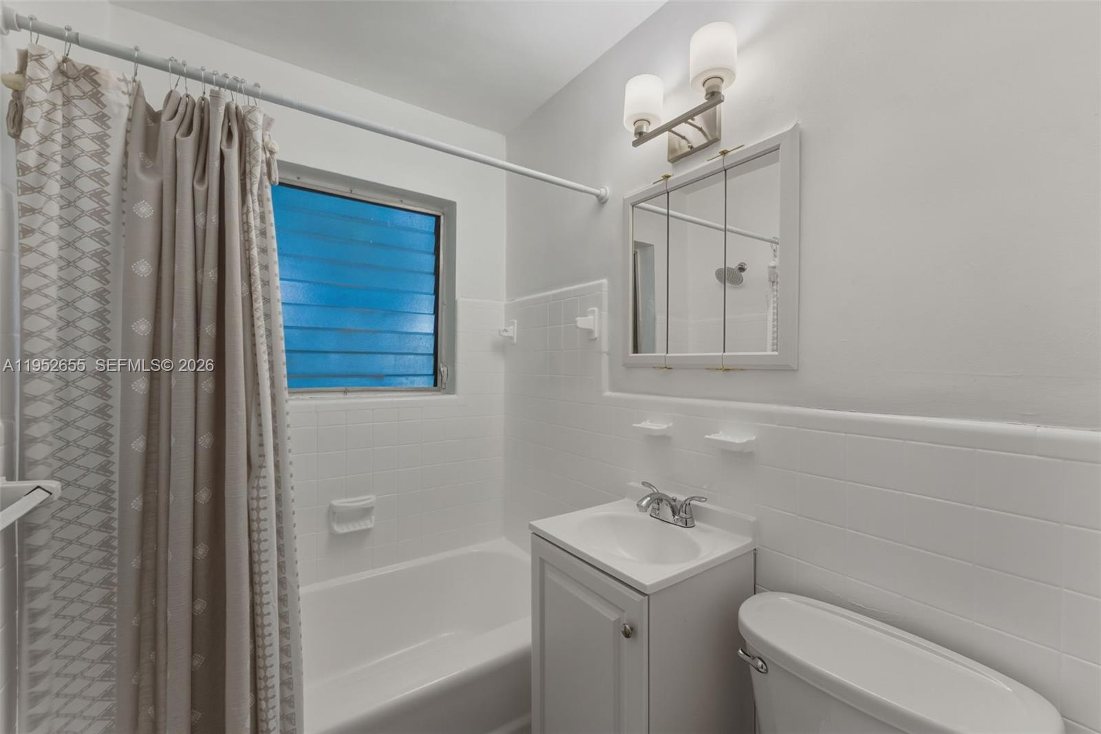 645 NE 77th St #17 Miami, FL 33138