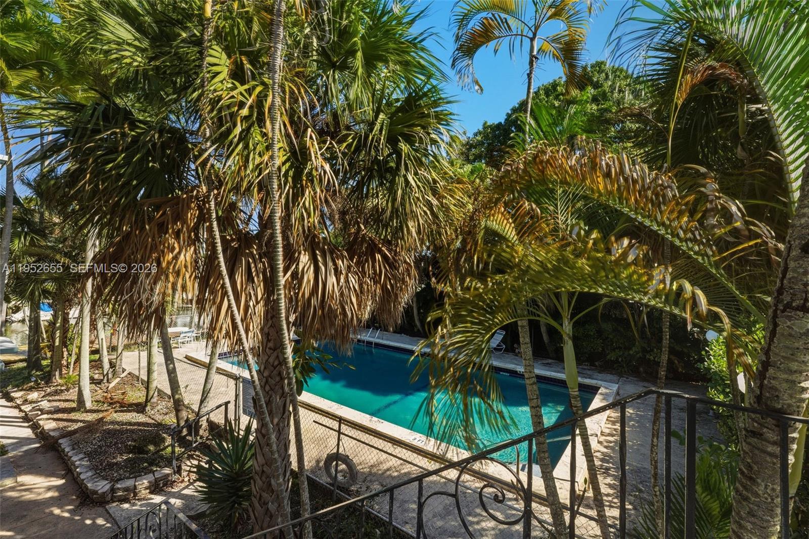 645 NE 77th St #17 Miami, FL 33138