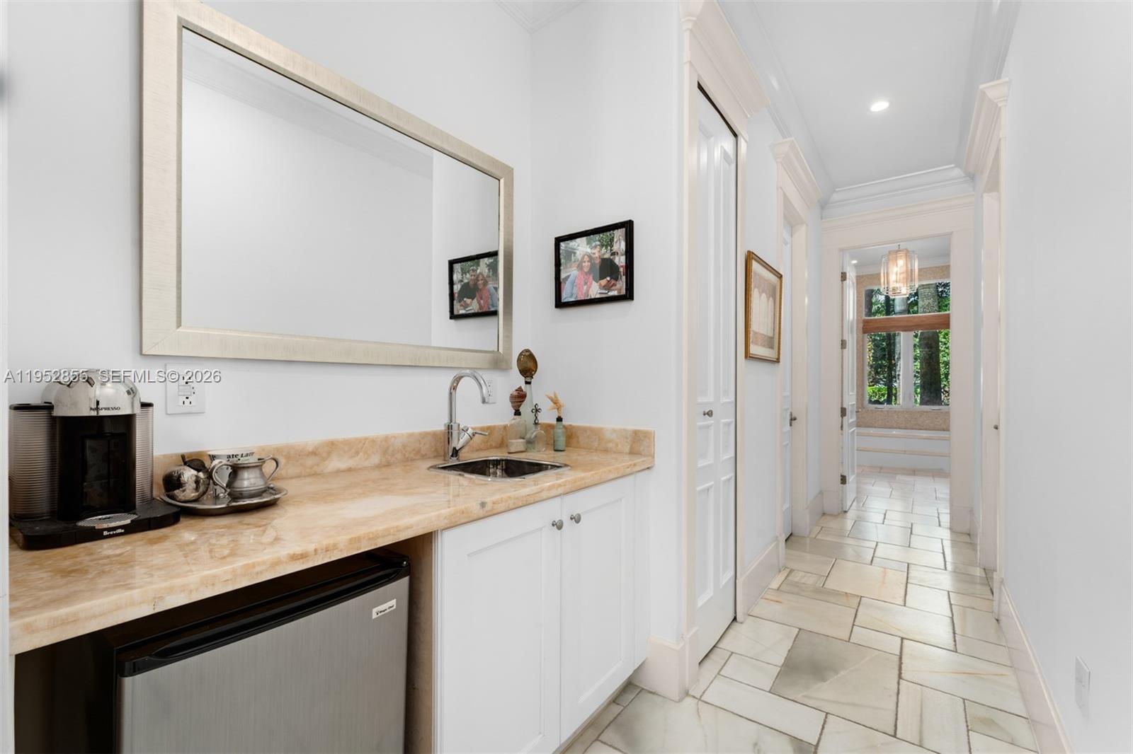 6650 SW 123rd St Pinecrest, FL 33156