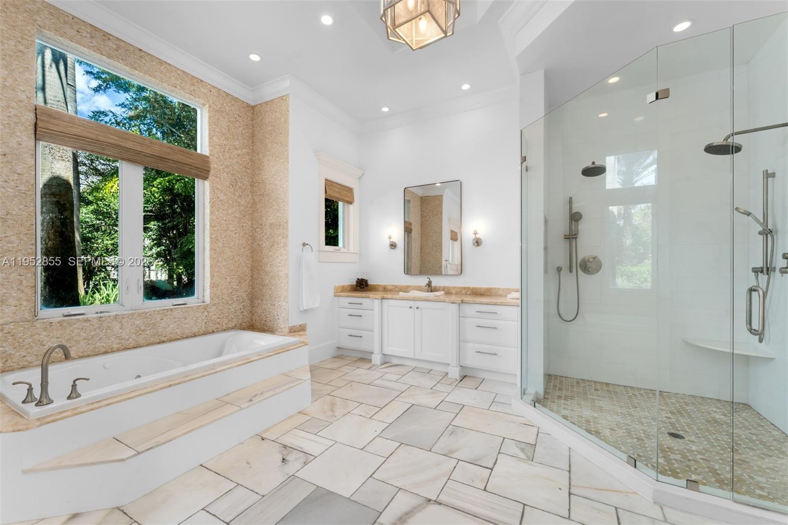 6650 SW 123rd St Pinecrest, FL 33156