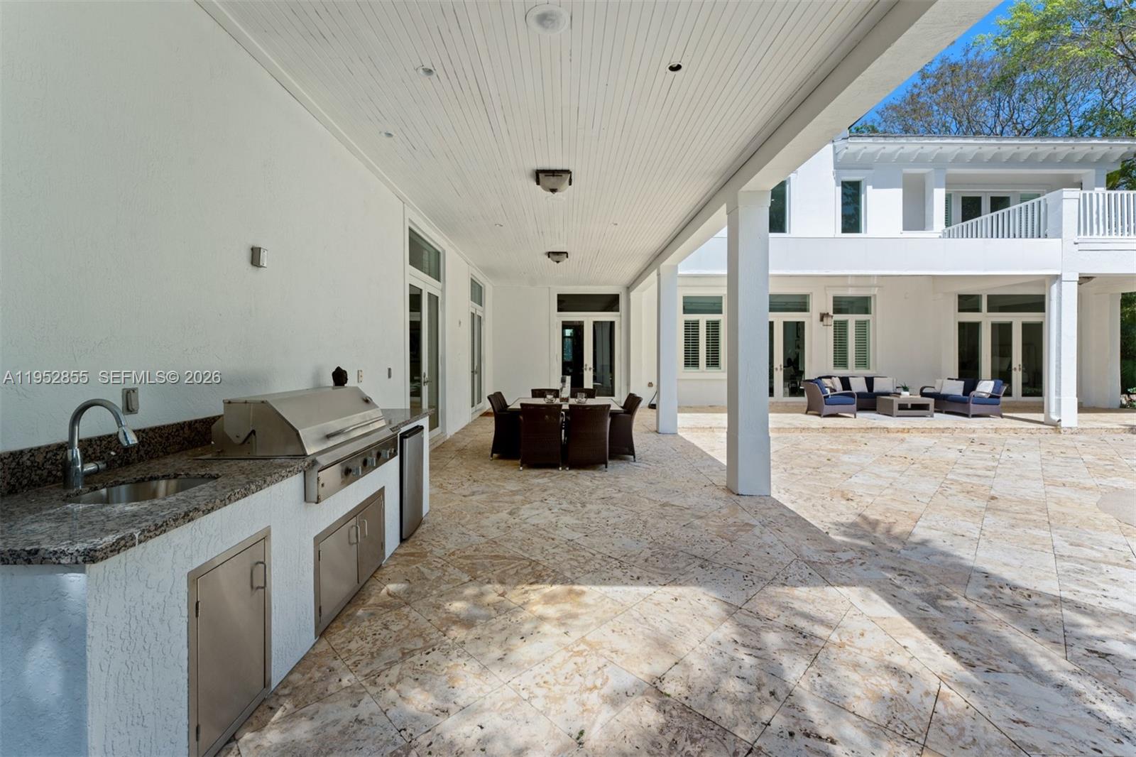 6650 SW 123rd St Pinecrest, FL 33156