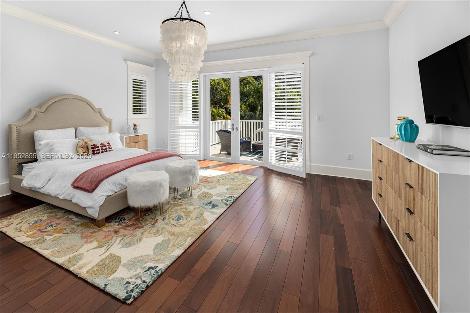 6650 SW 123rd St Pinecrest, FL 33156