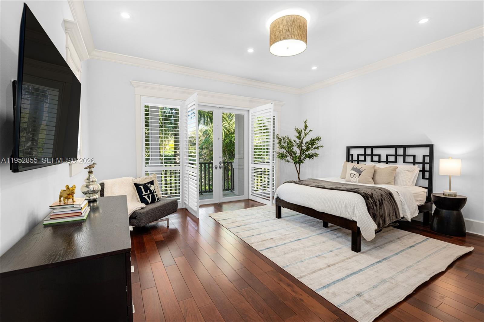 6650 SW 123rd St Pinecrest, FL 33156