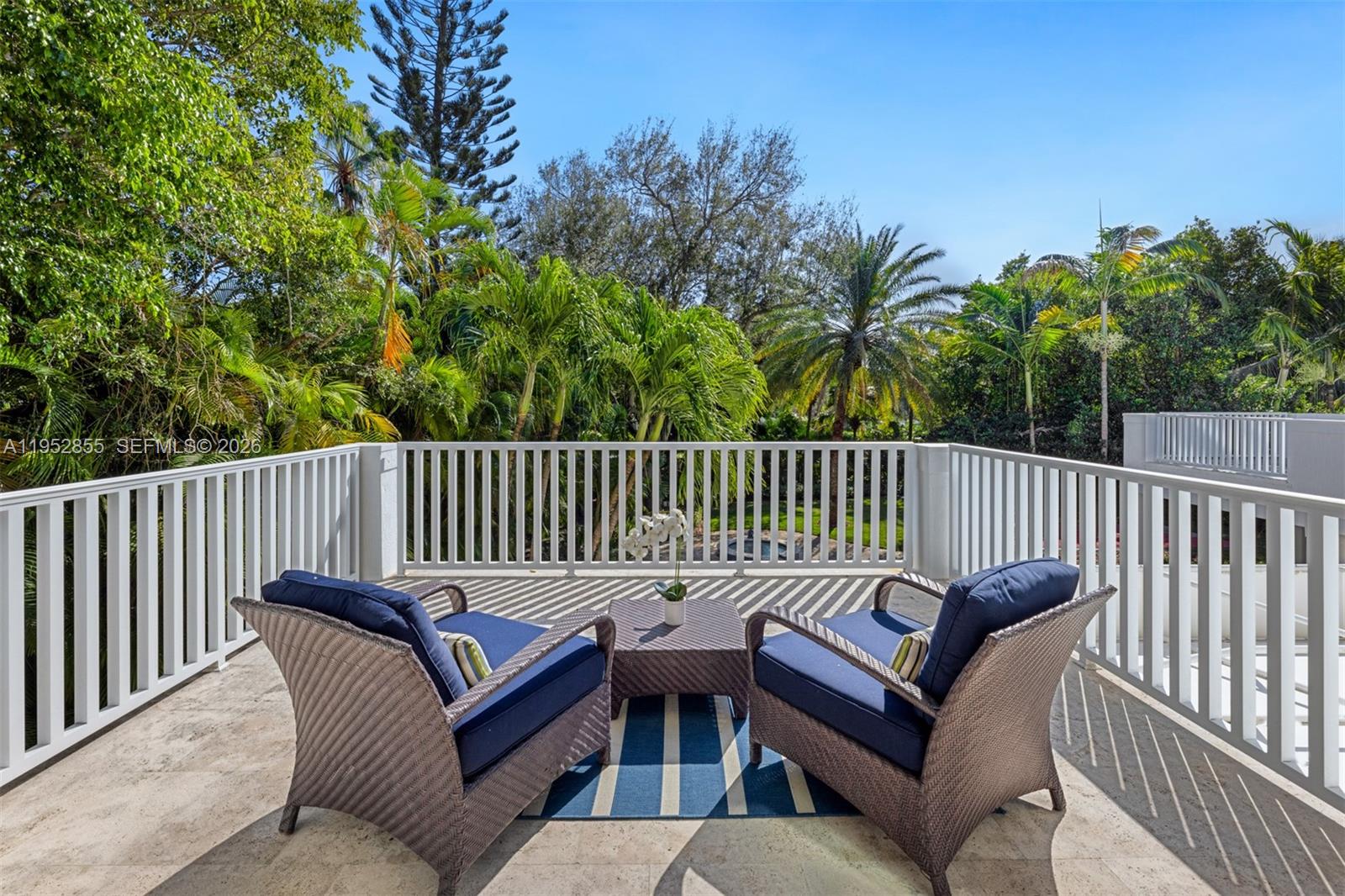 6650 SW 123rd St Pinecrest, FL 33156