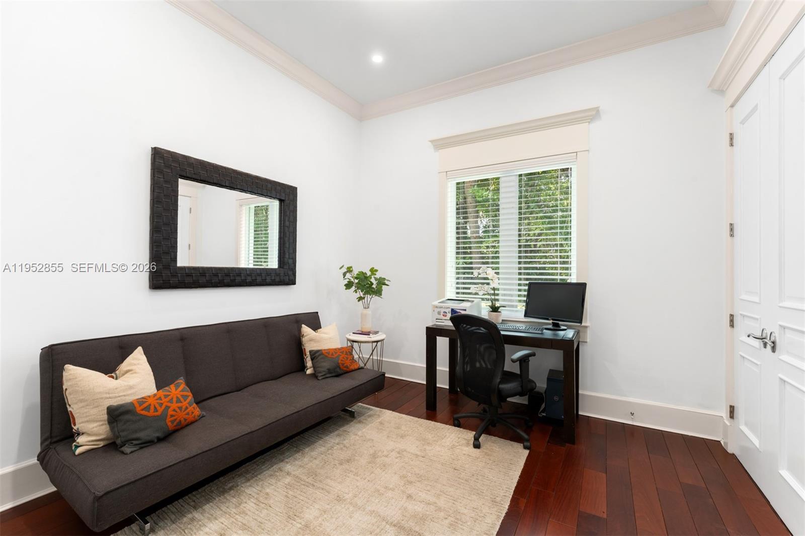 6650 SW 123rd St Pinecrest, FL 33156