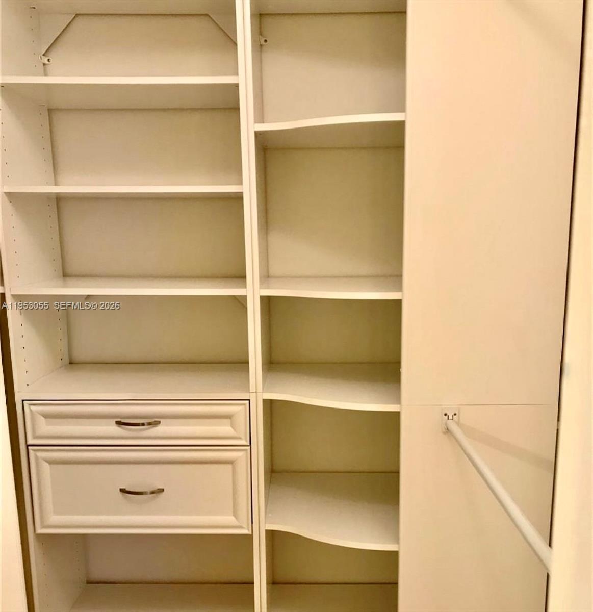 image The Waverly at South Beach9