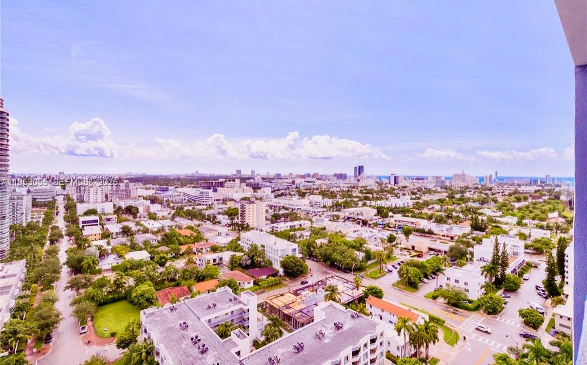 image The Waverly at South Beach18