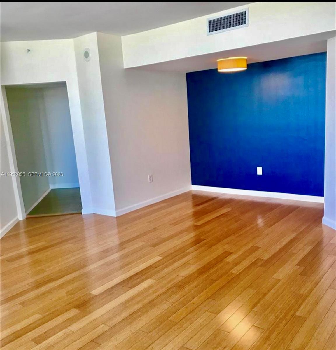 image The Waverly at South Beach4