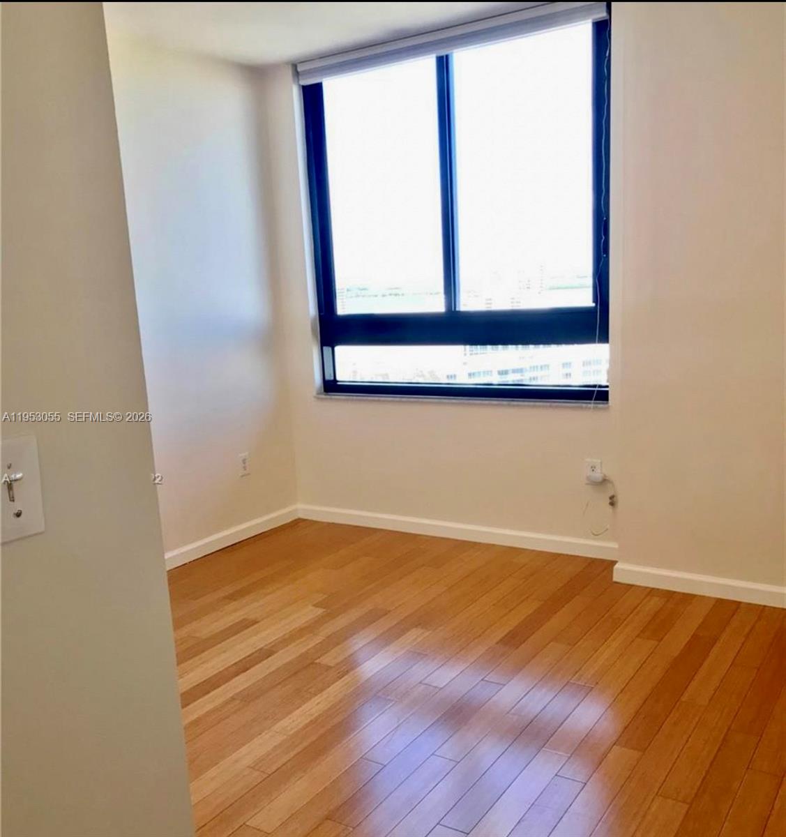 image The Waverly at South Beach6