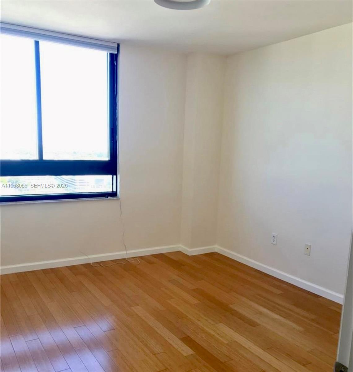 image The Waverly at South Beach7