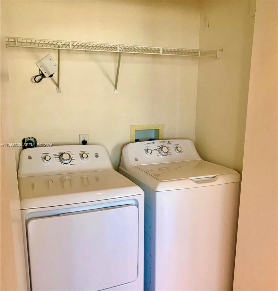 image The Waverly at South Beach8