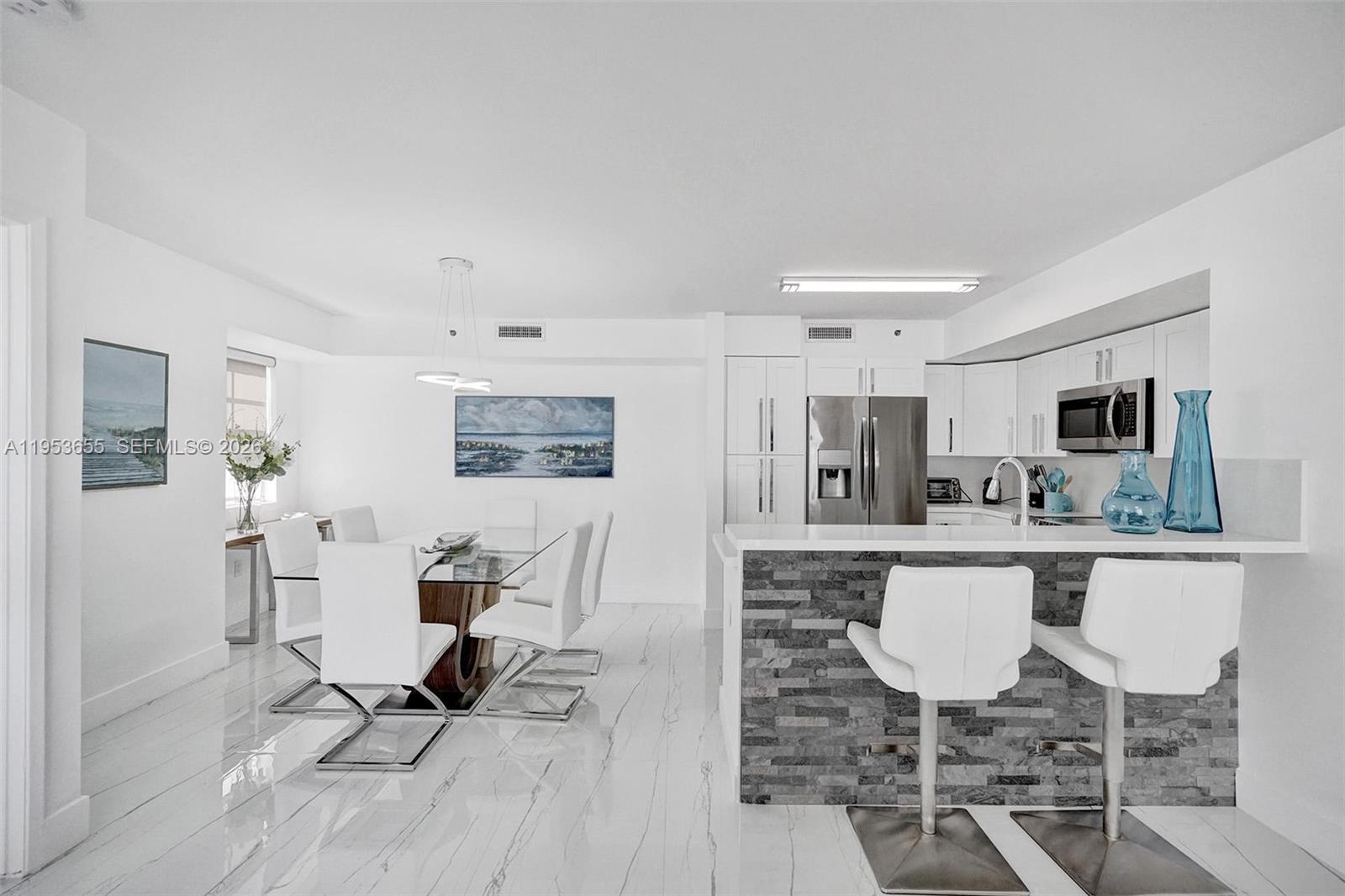 19601 E Country Clb Dr #7508 Aventura, FL 33180