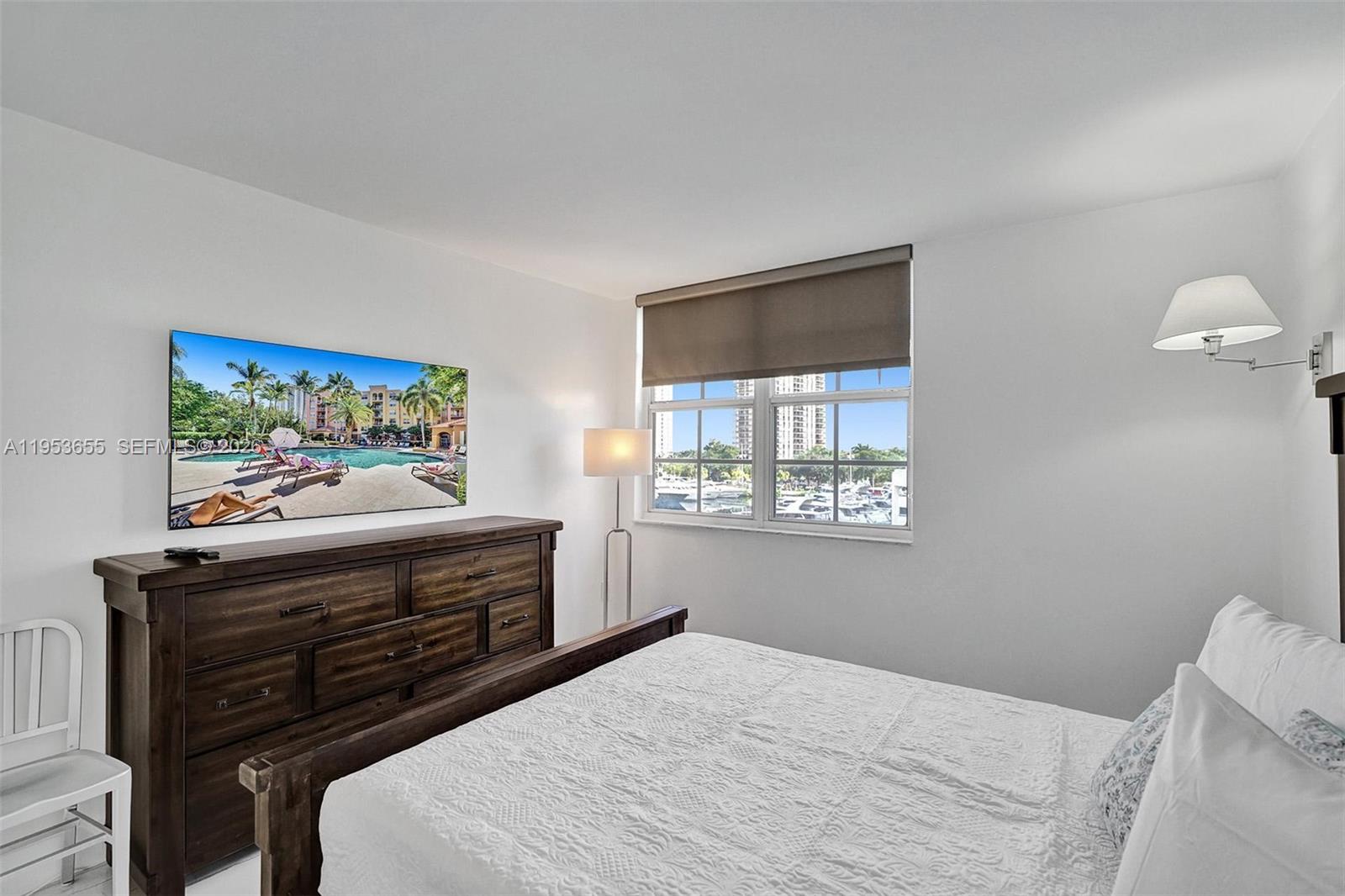 19601 E Country Clb Dr #7508 Aventura, FL 33180