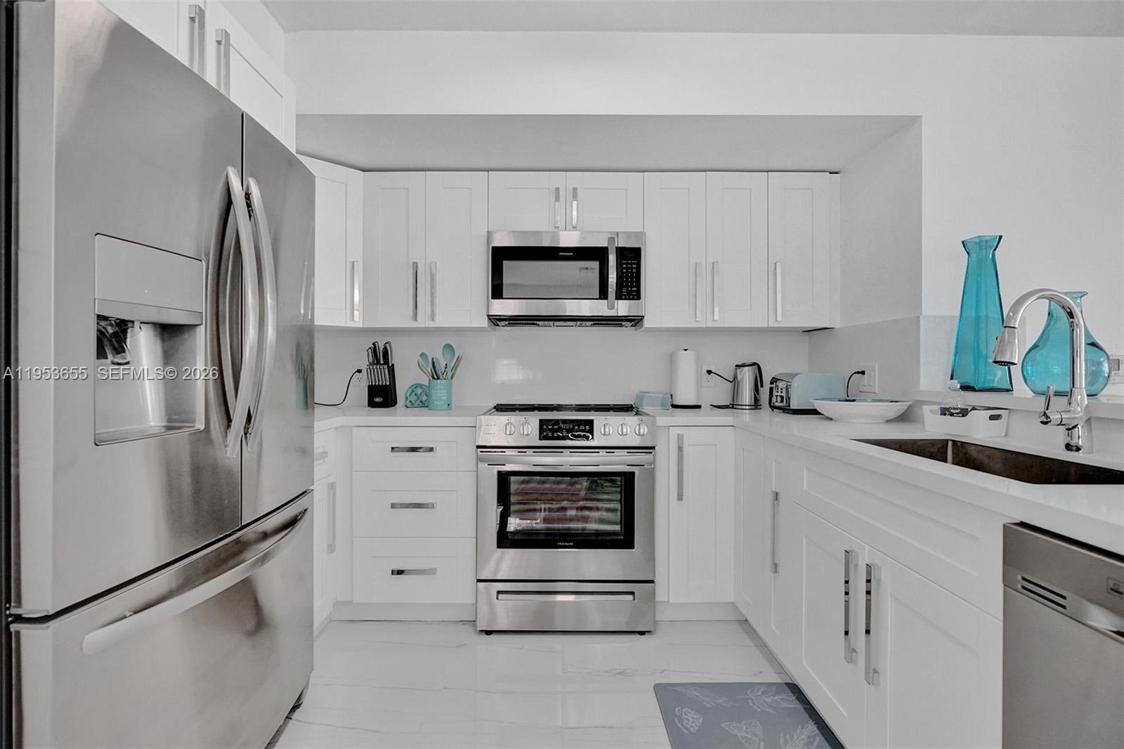 19601 E Country Clb Dr #7508 Aventura, FL 33180