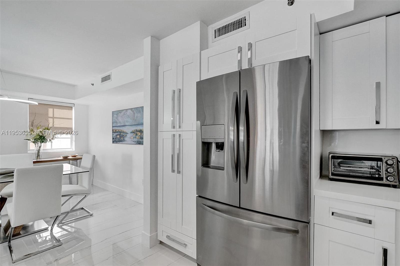 19601 E Country Clb Dr #7508 Aventura, FL 33180