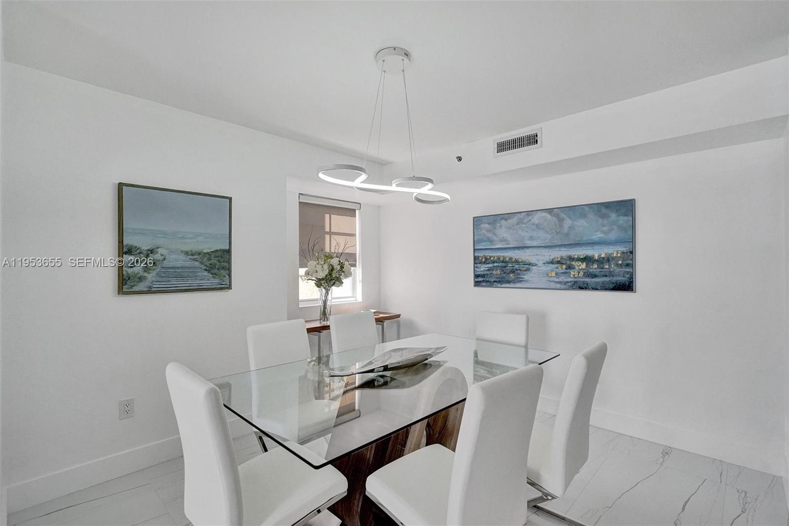 19601 E Country Clb Dr #7508 Aventura, FL 33180