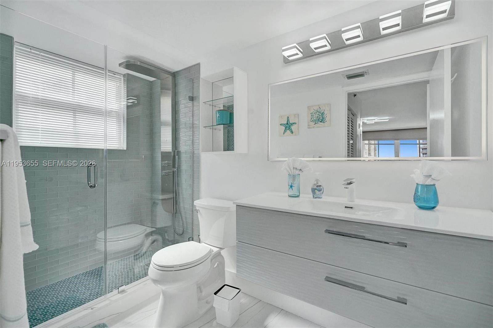 19601 E Country Clb Dr #7508 Aventura, FL 33180