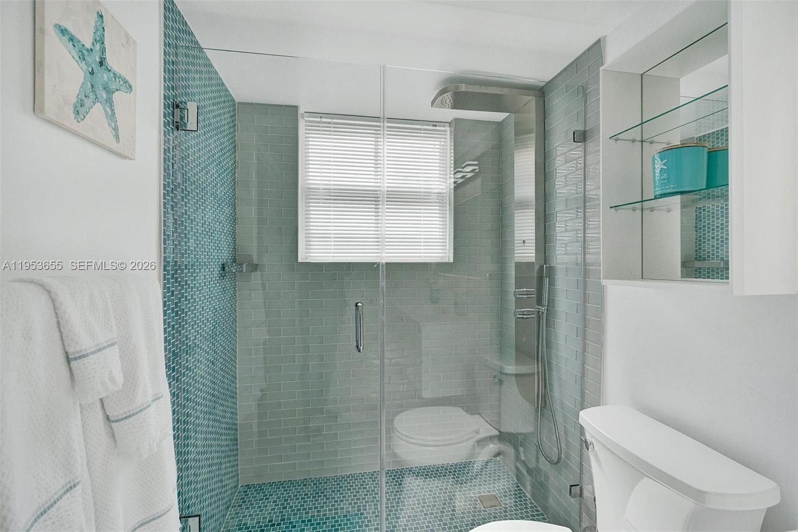 19601 E Country Clb Dr #7508 Aventura, FL 33180