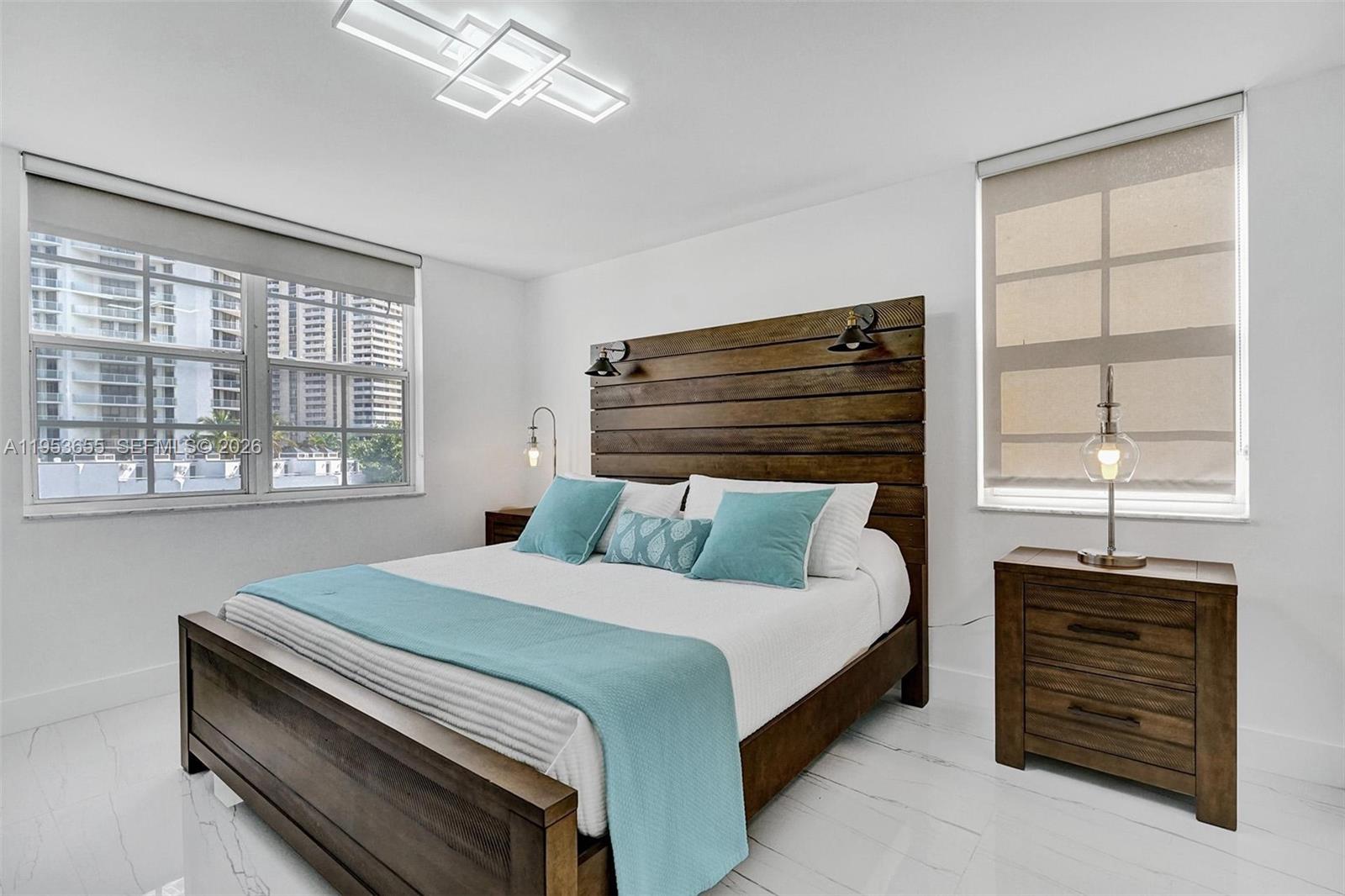 19601 E Country Clb Dr #7508 Aventura, FL 33180