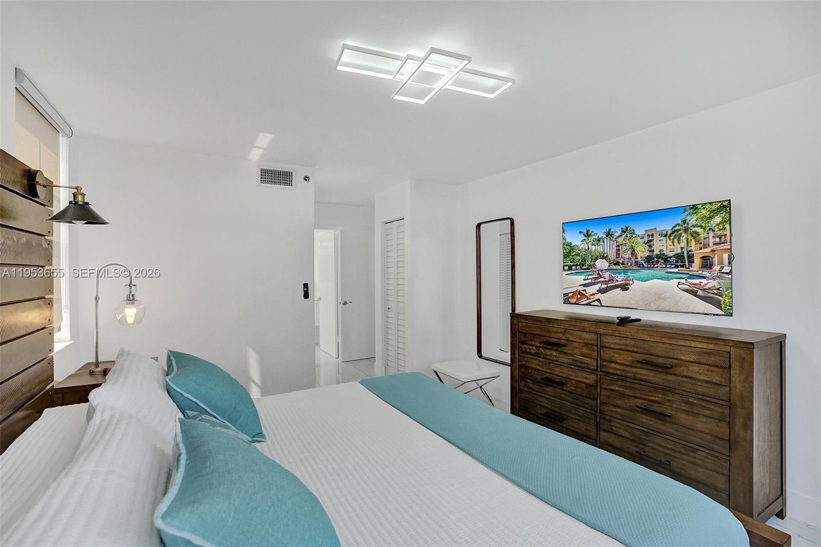 19601 E Country Clb Dr #7508 Aventura, FL 33180