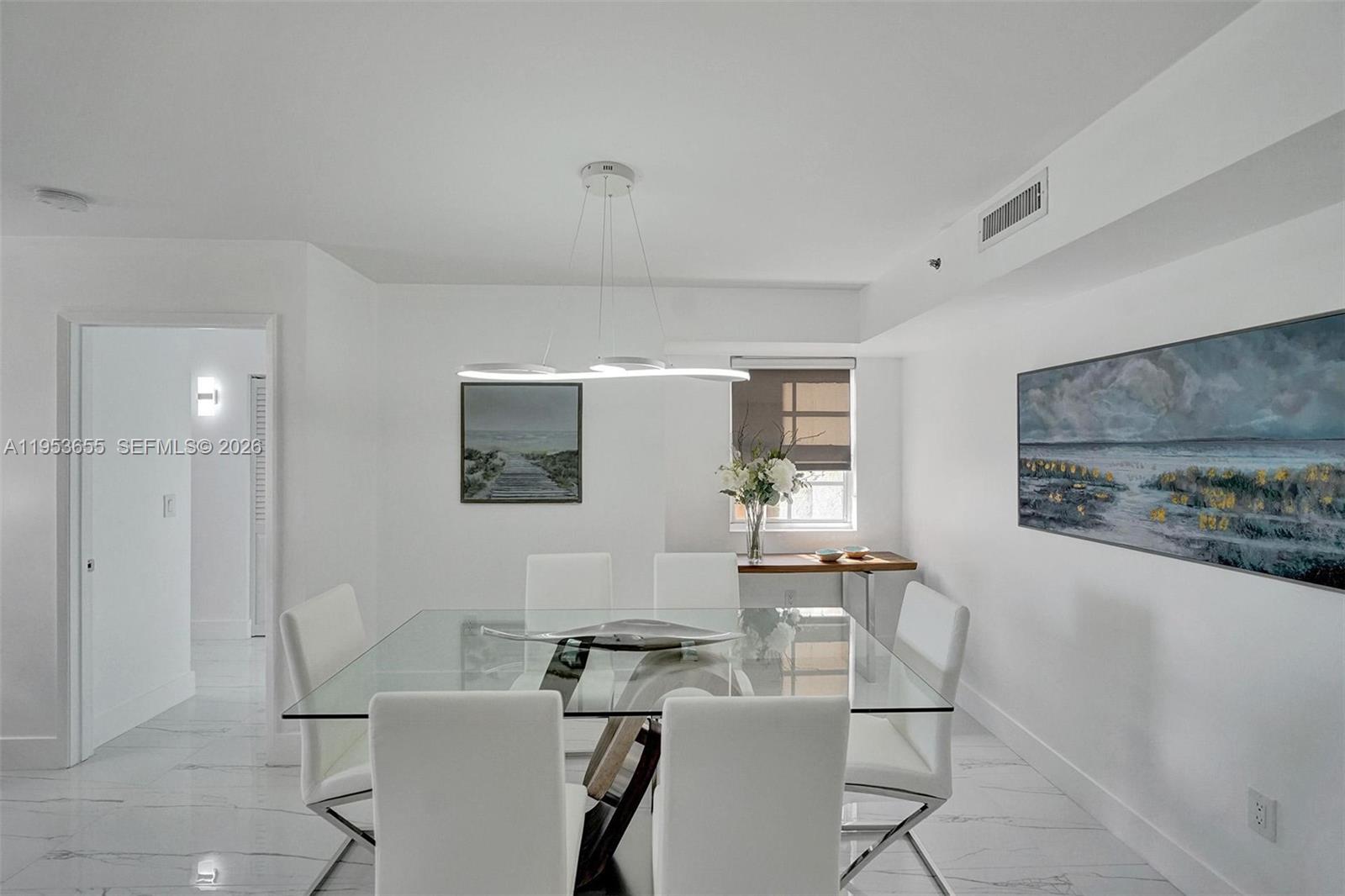 19601 E Country Clb Dr #7508 Aventura, FL 33180