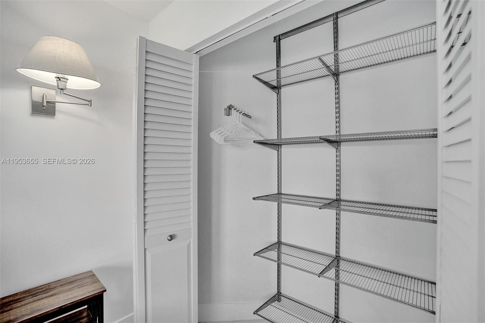 19601 E Country Clb Dr #7508 Aventura, FL 33180