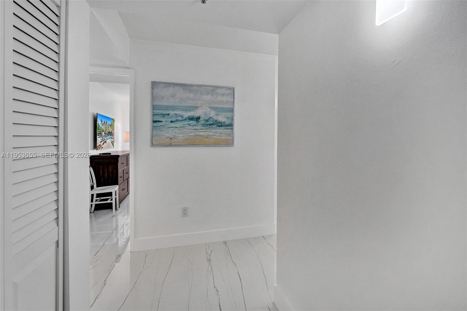 19601 E Country Clb Dr #7508 Aventura, FL 33180