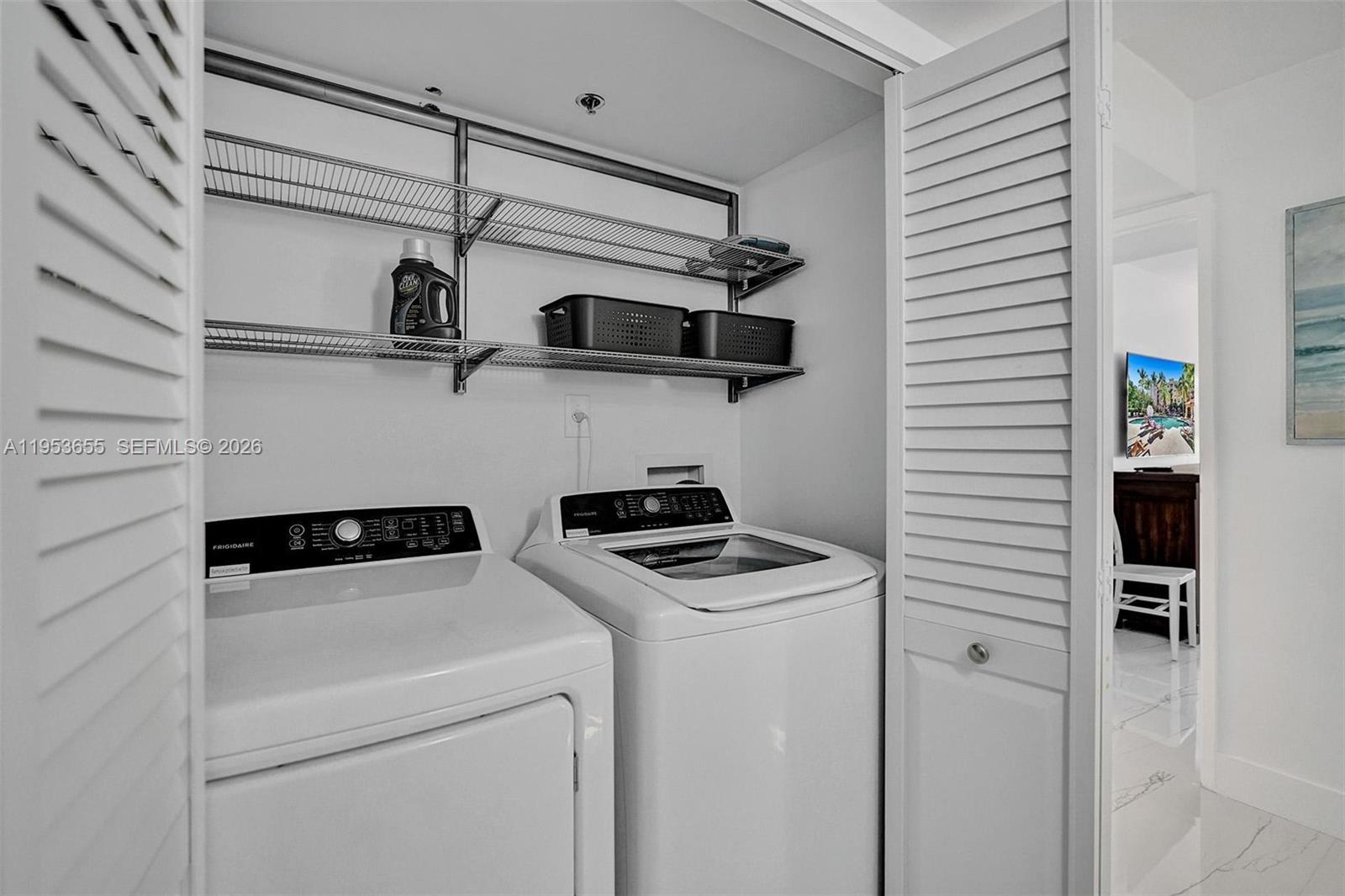 19601 E Country Clb Dr #7508 Aventura, FL 33180