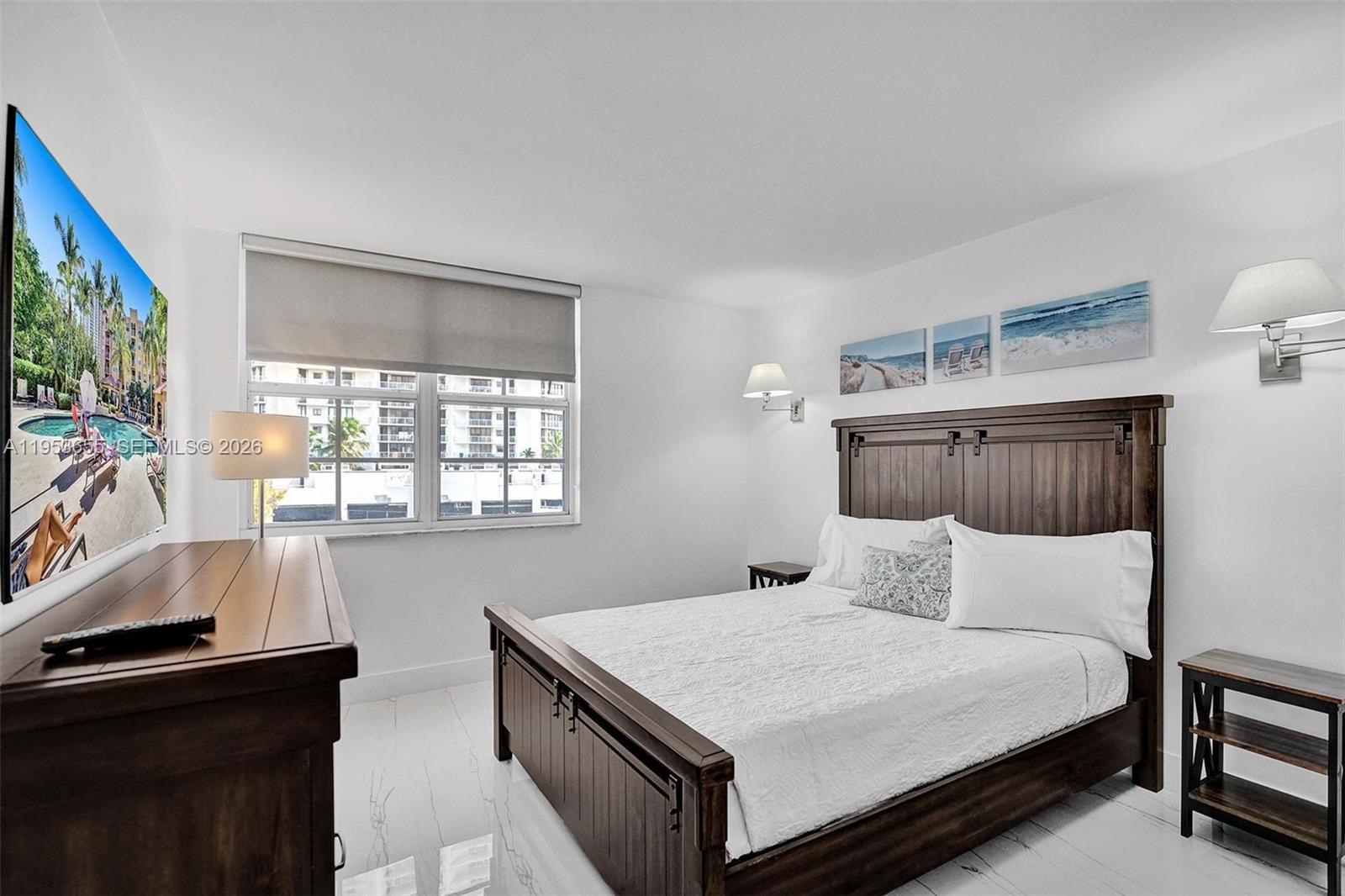 19601 E Country Clb Dr #7508 Aventura, FL 33180