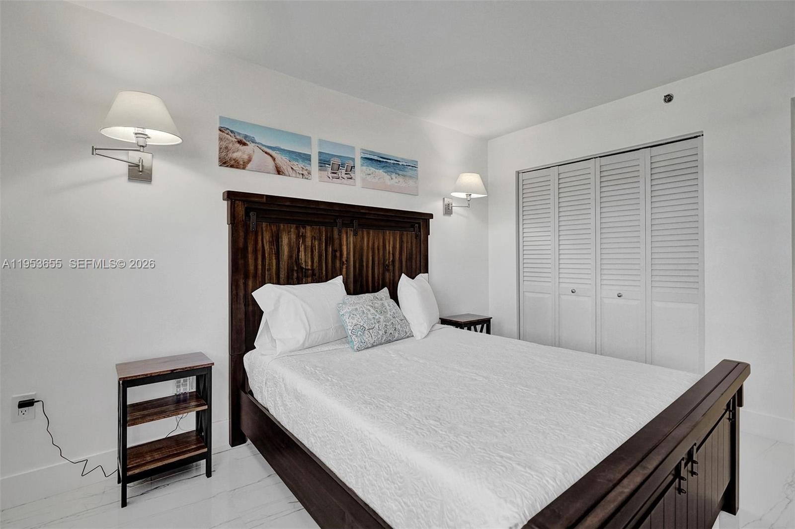 19601 E Country Clb Dr #7508 Aventura, FL 33180