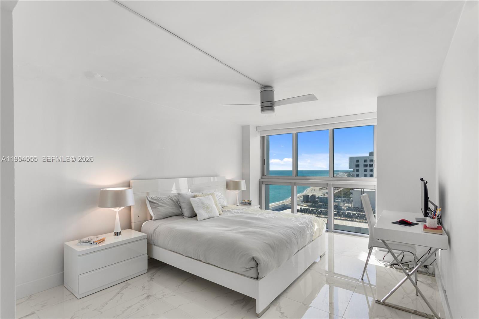 2655 Collins Ave #PH06/08 Miami Beach, FL 33140