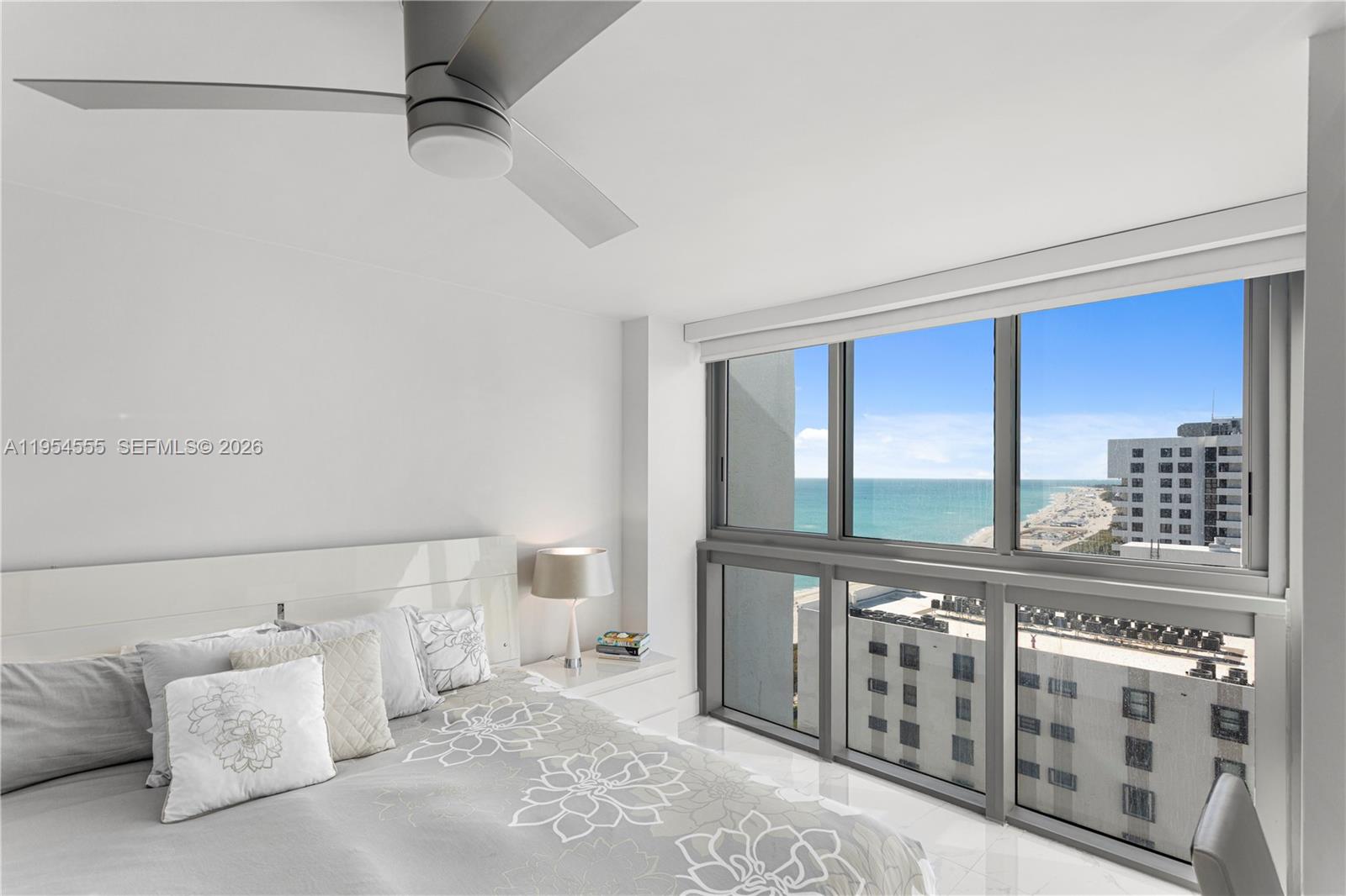 2655 Collins Ave #PH06/08 Miami Beach, FL 33140
