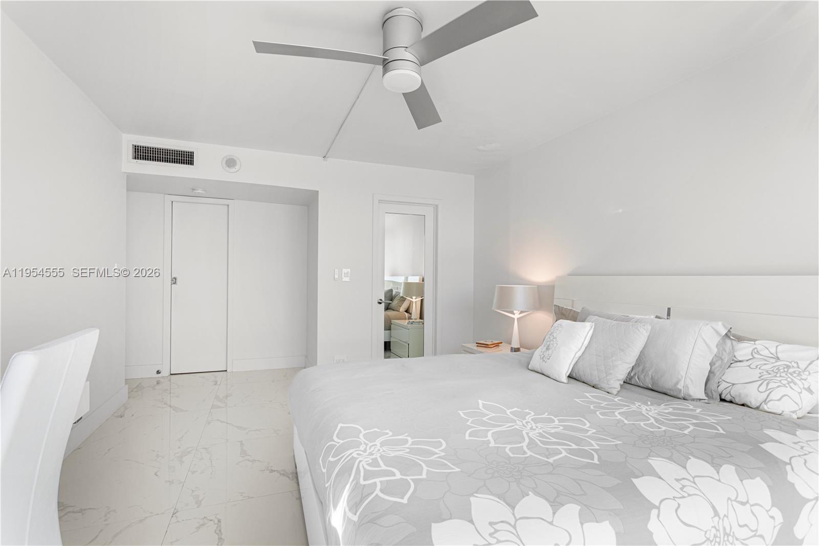 2655 Collins Ave #PH06/08 Miami Beach, FL 33140