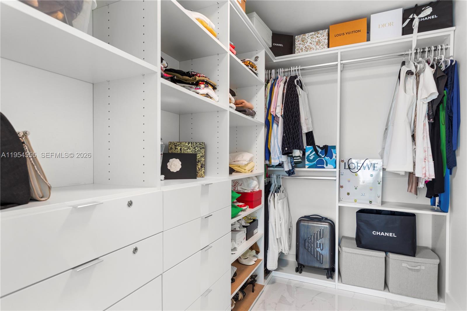 2655 Collins Ave #PH06/08 Miami Beach, FL 33140