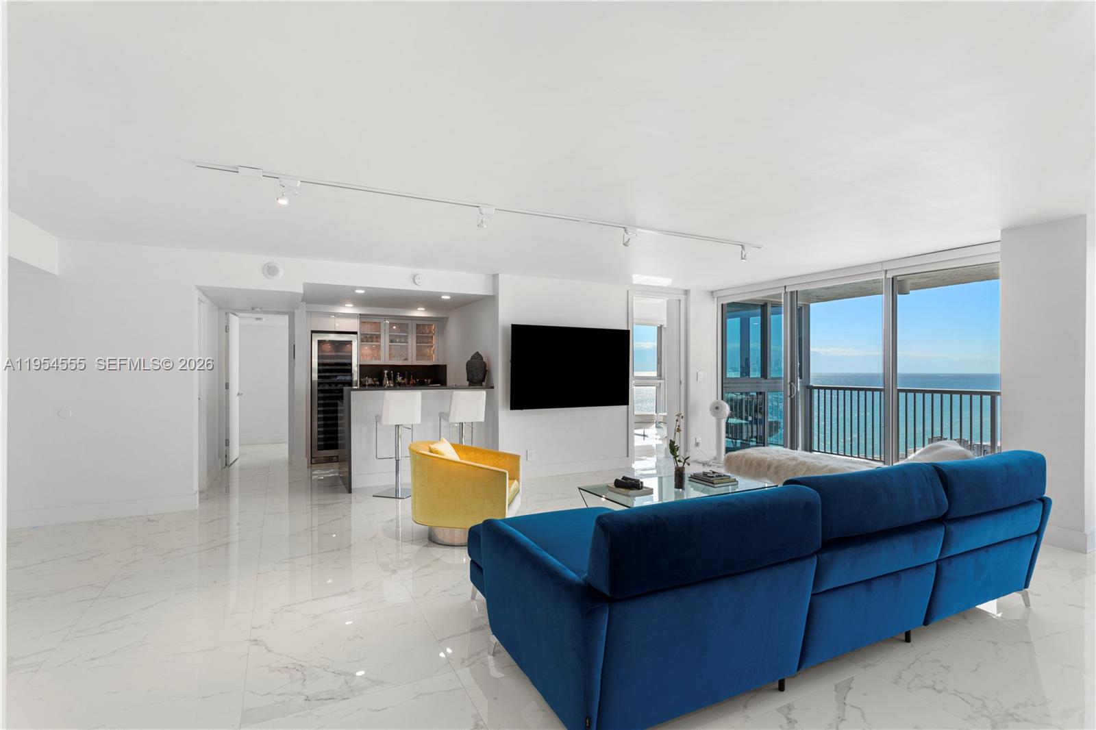 2655 Collins Ave #PH06/08 Miami Beach, FL 33140