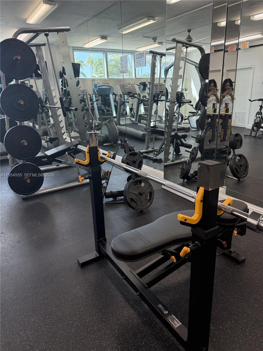 2655 Collins Ave #PH06/08 Miami Beach, FL 33140