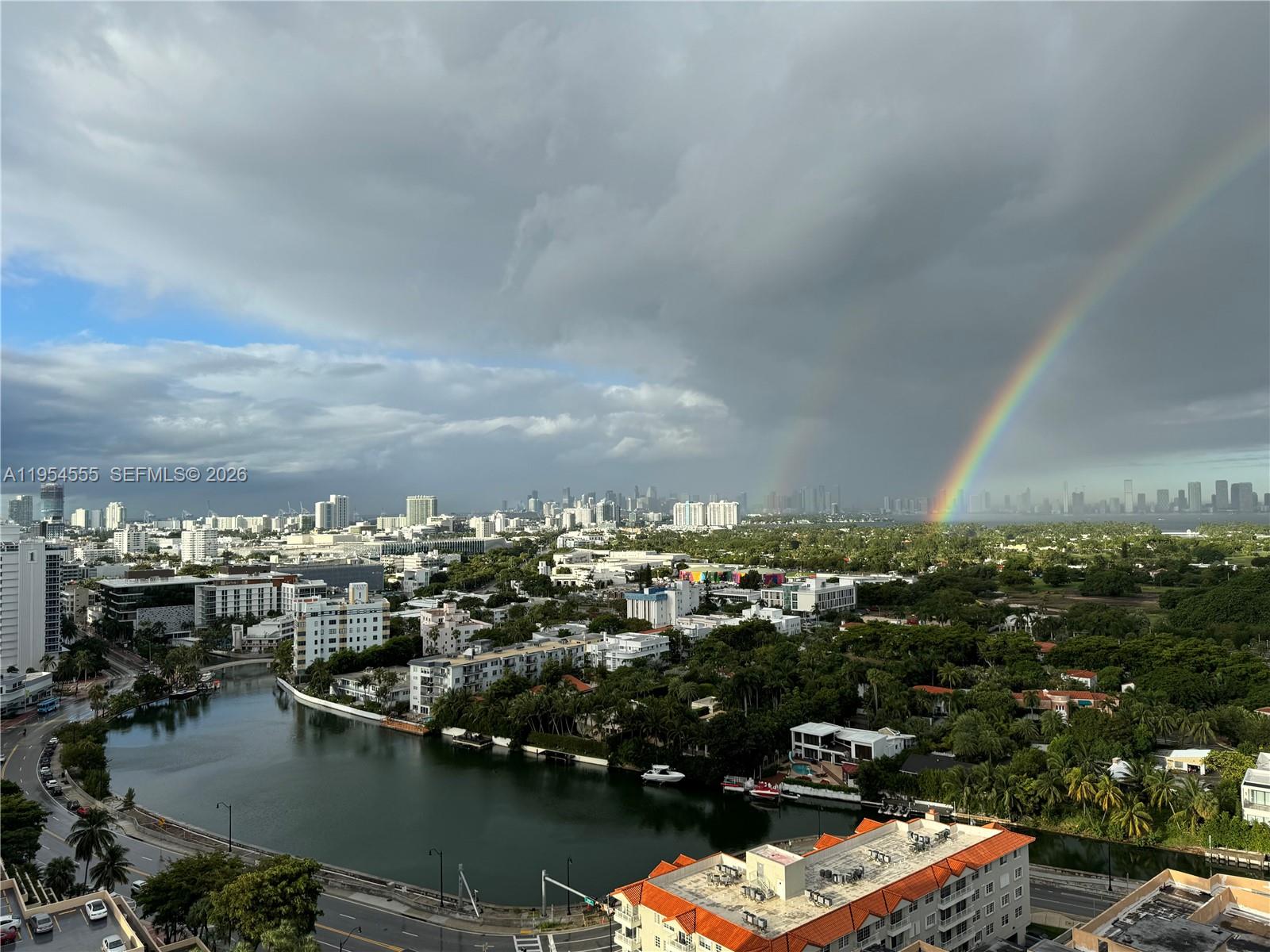 2655 Collins Ave #PH06/08 Miami Beach, FL 33140