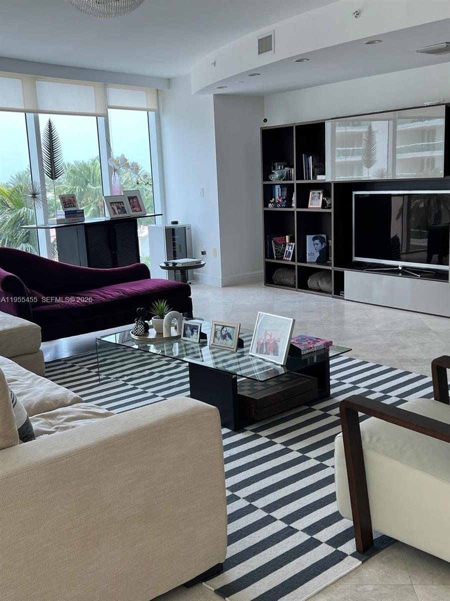 image Porto Vita South0