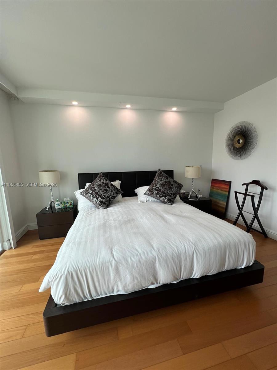 image Porto Vita South9