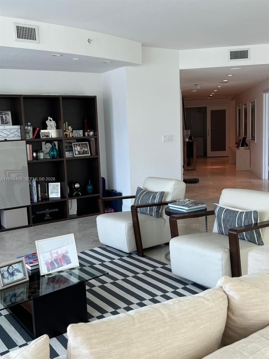 image Porto Vita South11