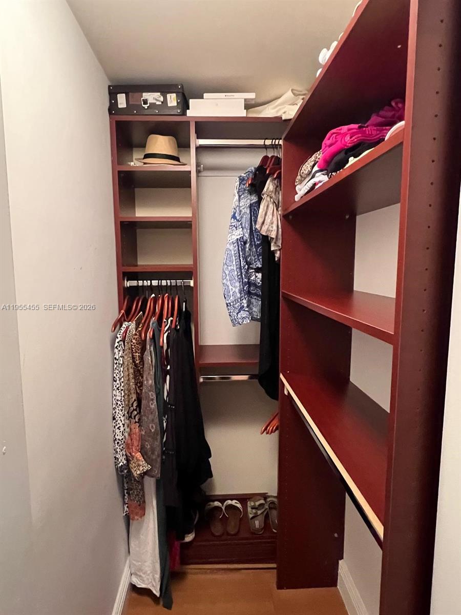 image Porto Vita South12