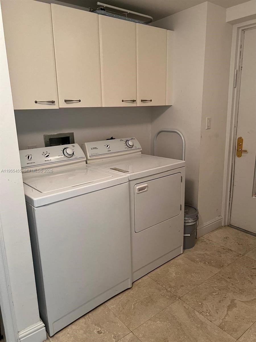 image Porto Vita South14