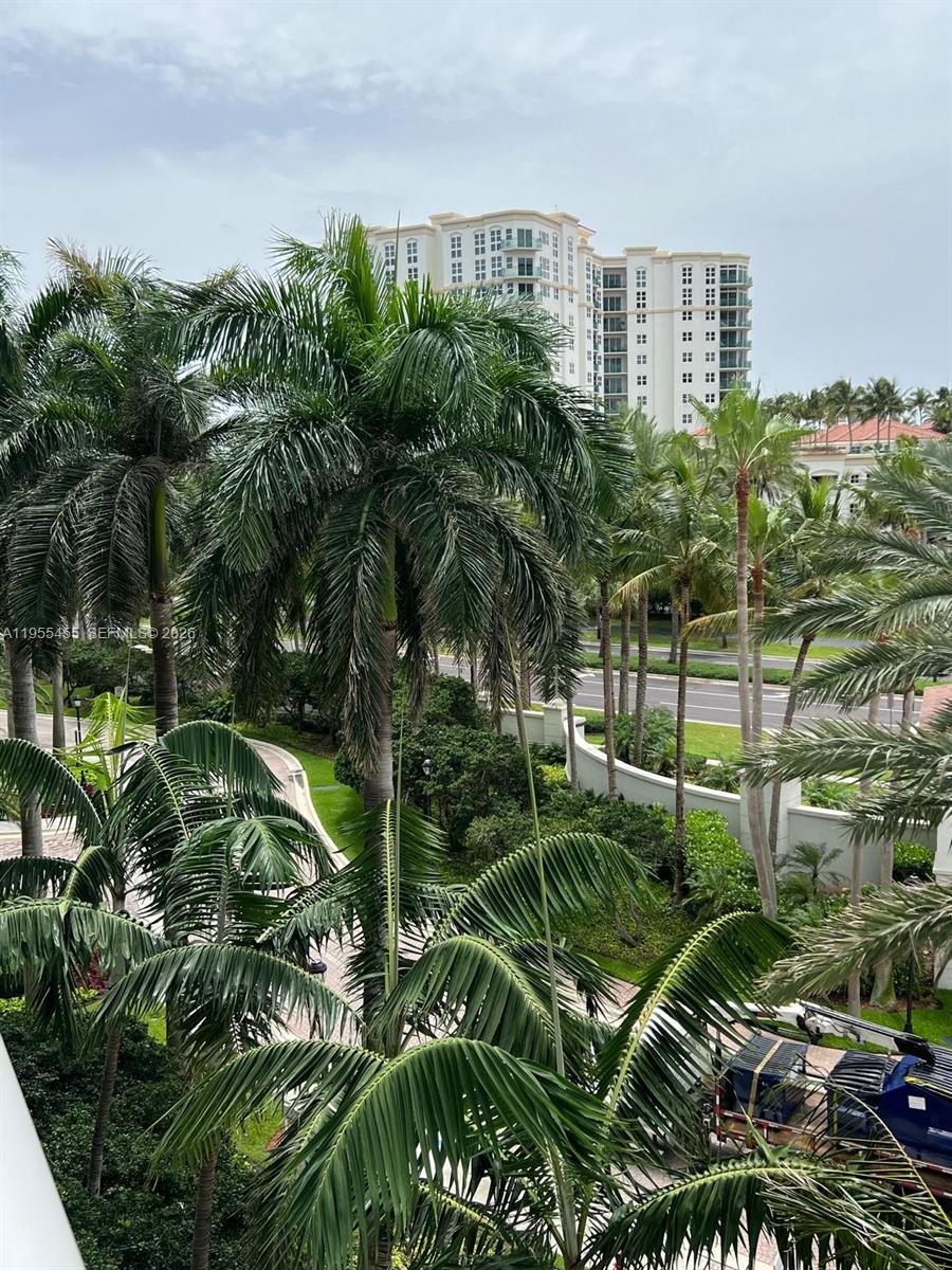 image Porto Vita South16