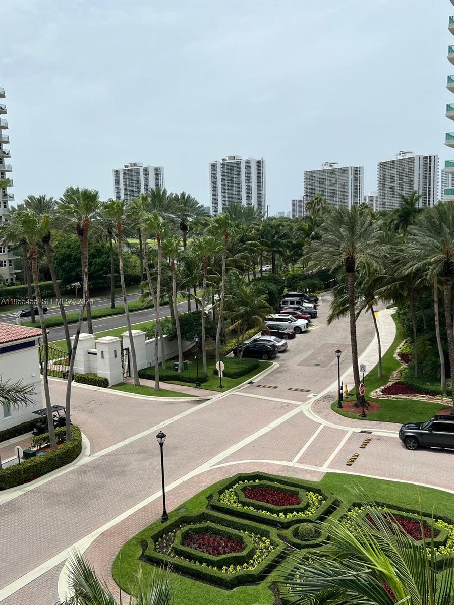 image Porto Vita South17