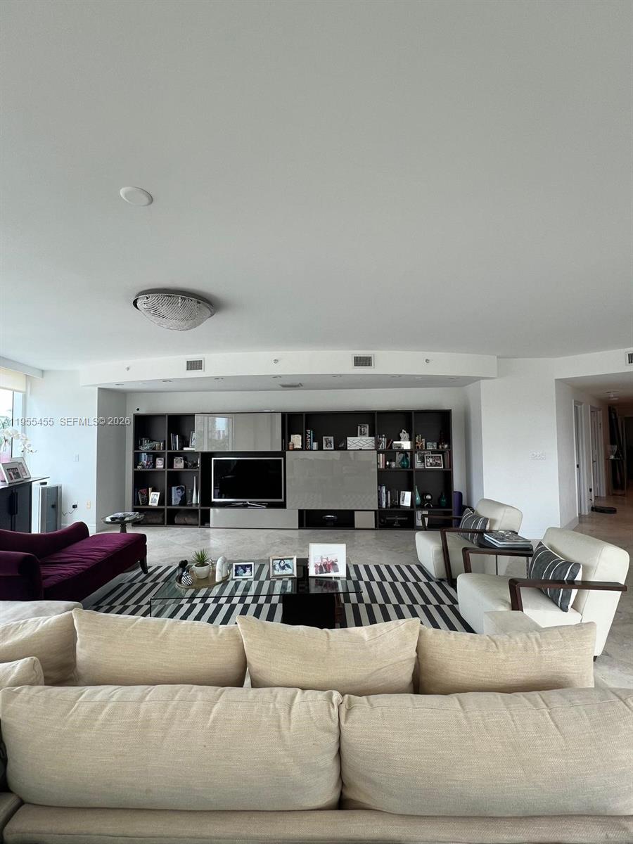 image Porto Vita South1