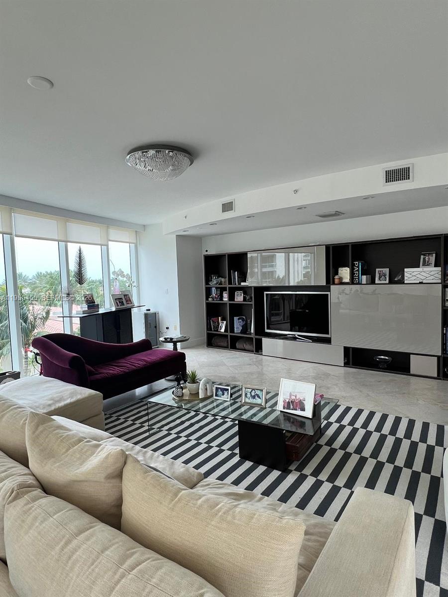 image Porto Vita South19