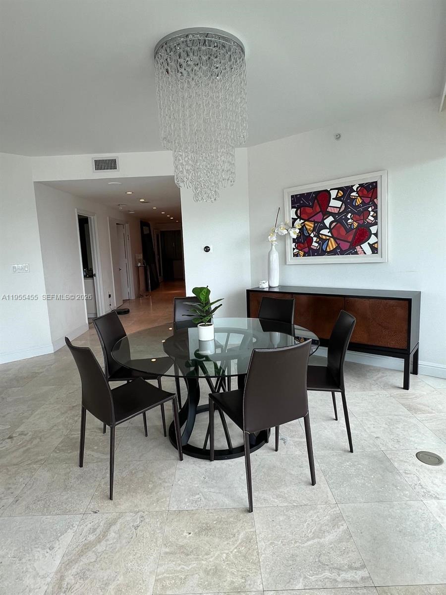 image Porto Vita South20