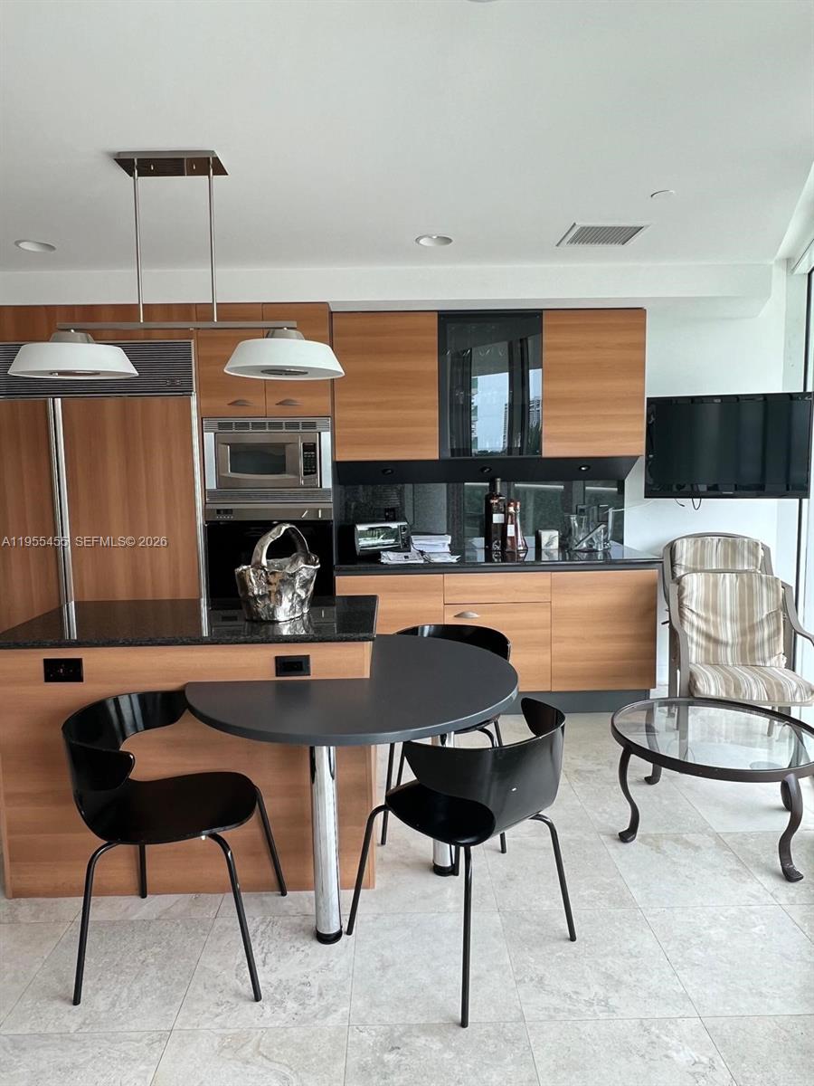 image Porto Vita South3