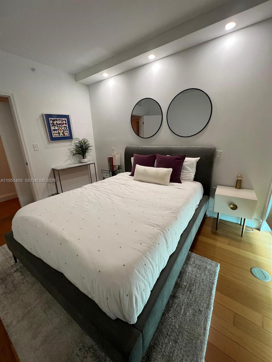 image Porto Vita South6